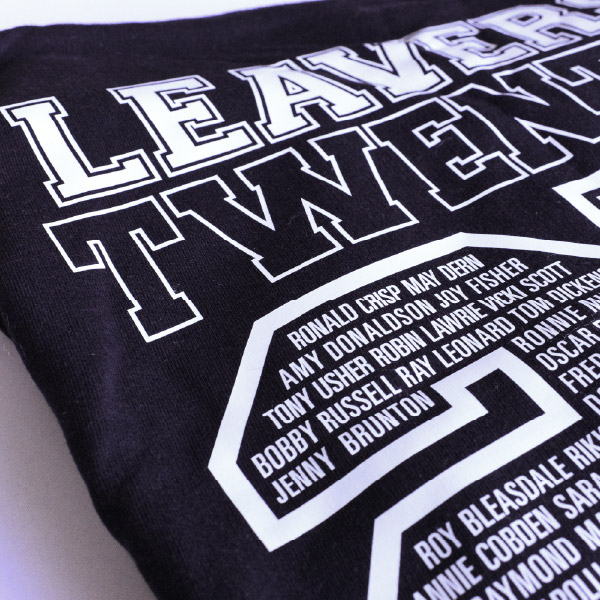custom hoodie printing