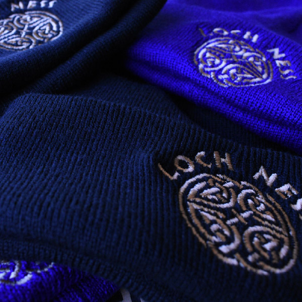 Custom Embroidered Hats for Every Brand or Event