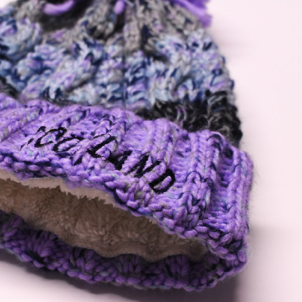 Custom Embroidered Hats for Every Brand or Event