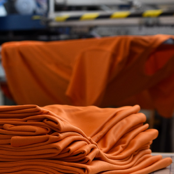 Custom Printed T-Shirts