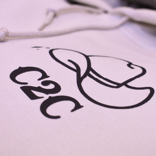 DTF Printing for Modern Garment Decoration