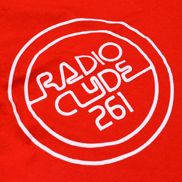 festival t shirt printing