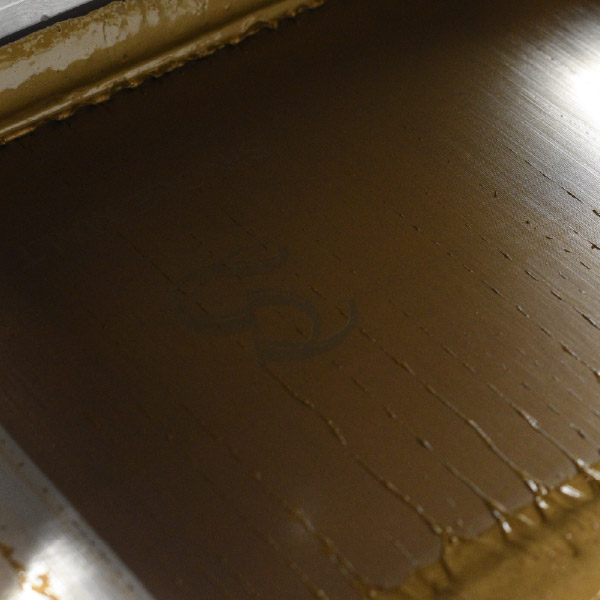 Last Minute Printing without the Stress