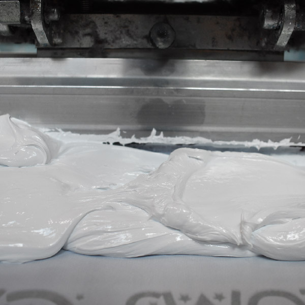 national screen printing