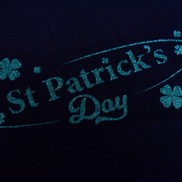 Personalised T-Shirts