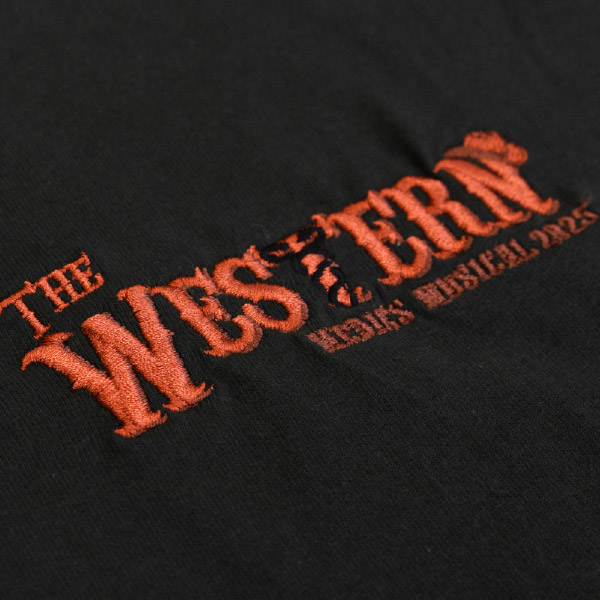 Personalised T-Shirts