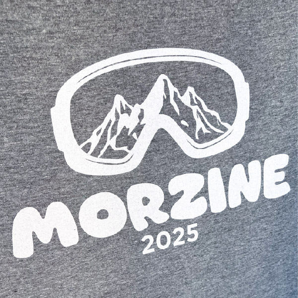 Personalised T-Shirts