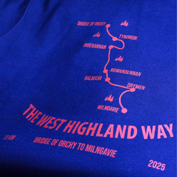 school trip hoodies