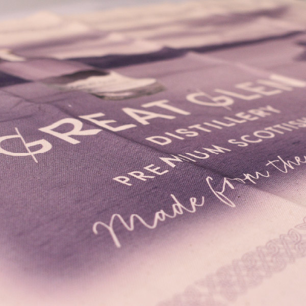 promotional merchandise