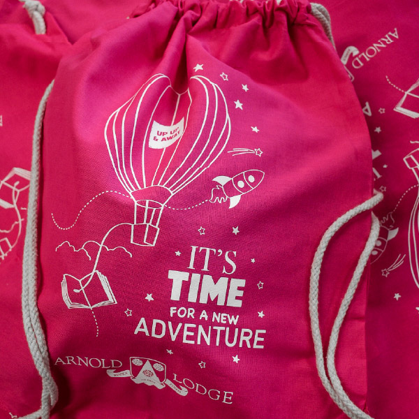 promotional products