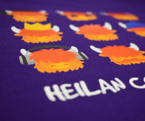 Quote – Direct To Film