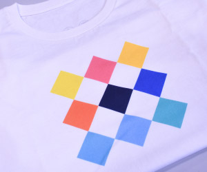 Quote – Direct To Garment