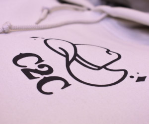 Quote – Garment Design Service