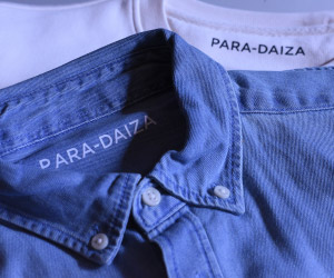 Quote – Relabelling