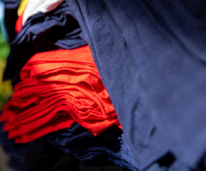 Quote – Something Else