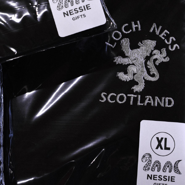 souvenir t shirts