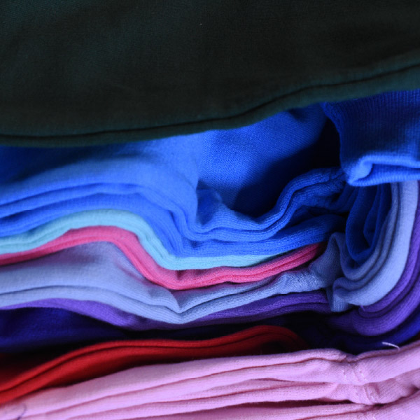 hoodies printing