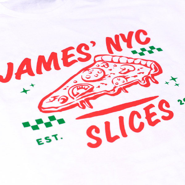 Why Choose Scotshirts for Personalised Workwear