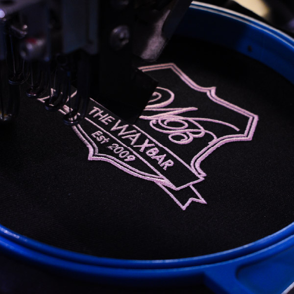 Why Choose Scotshirts for Personalised Workwear