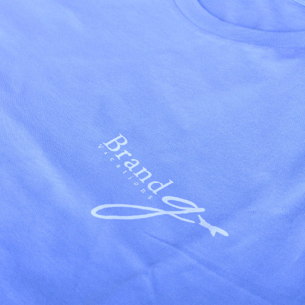 Why Choose Scotshirts for Personalised Workwear