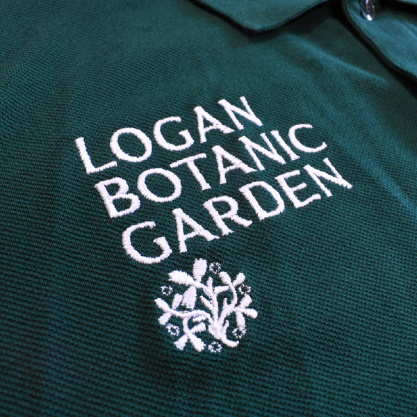 branded workwear