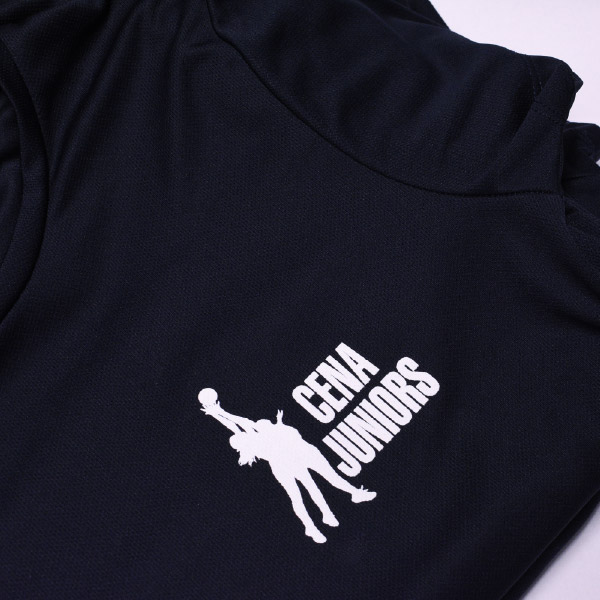 Custom Sportswear