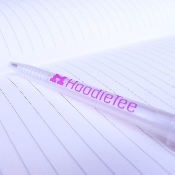 printed office essentials